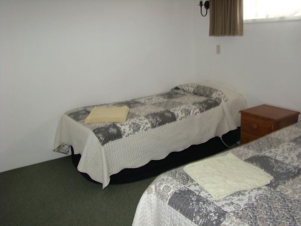 Avalon Motel Thames - Wenzel Motels Екстериор снимка